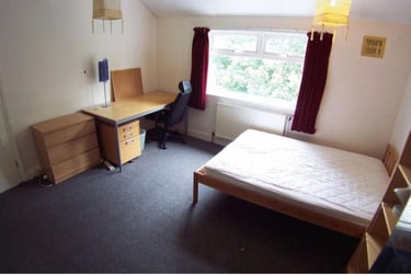 3 bed house, Springbank Crescent, Headingley, Leeds, LS61AB - Image 5