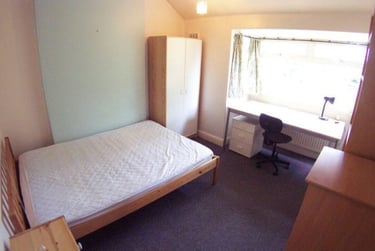 3 bed house, Springbank Crescent, Headingley, Leeds, LS61AB - Image 4