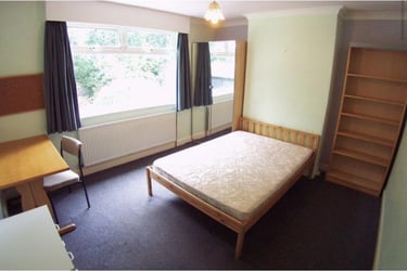 3 bed house, Springbank Crescent, Headingley, Leeds, LS61AB - Image 3
