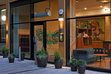 Bronze Plus Studio - Image 23