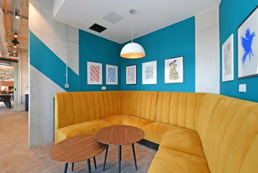 Gold Plus Studio - Image 16