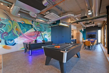 Platinum Studio - Image 16