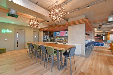 Silver Studio - Image 21