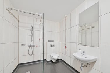 Luxury Plus Studio - Image 4