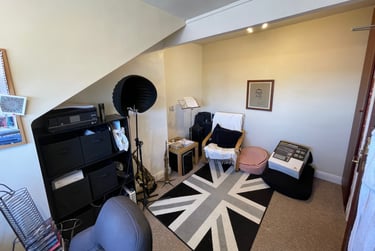 4 bed house, Haddon Place, Burley, Leeds, LS42JU - Image 3