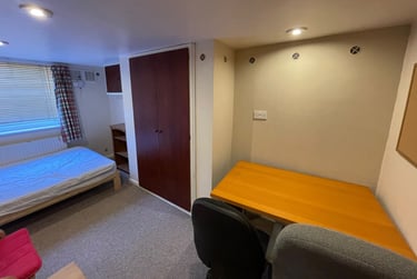 4 bed house, Haddon Place, Burley, Leeds, LS42JU - Image 7