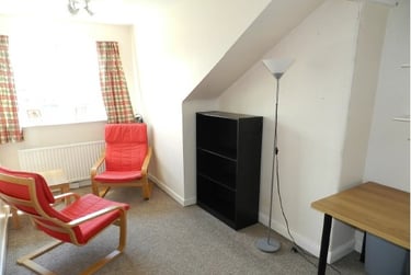 4 bed house, Haddon Place, Burley, Leeds, LS42JU - Image 11
