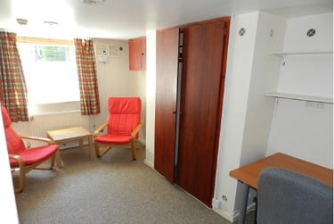 4 bed house, Haddon Place, Burley, Leeds, LS42JU - Image 13