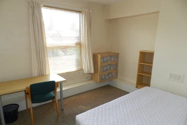 4 bed house, Haddon Place, Burley, Leeds, LS42JU - Image 15