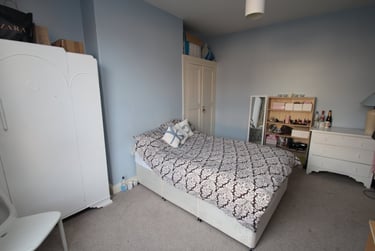 3 bed house, Brudenell Avenue, Hyde Park, Leeds, LS61HD - Image 7