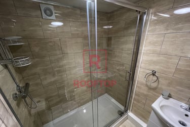 1 bed house, Back Brudenell Grove, Headingley, Leeds, LS61FS - Image 7