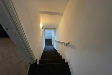2 bed house, Otley Road, Headingley, Leeds, LS64BA - Image 10