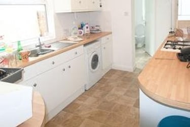 4 bed house, Grafton Street, Newland, Hull, HU52NP - Image 6