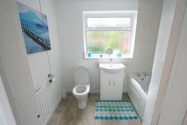 4 bed house, Grafton Street, Newland, Hull, HU52NP - Image 7