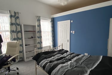 4 bed house, Grafton Street, Newland, Hull, HU52NP - Image 2