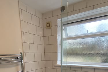 4 bed house, Grafton Street, Newland, Hull, HU52NP - Image 6