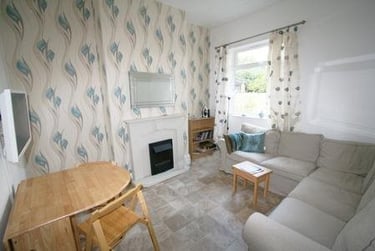4 bed house, Grafton Street, Newland, Hull, HU52NP - Image 7