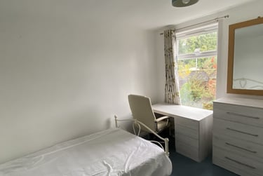 4 bed house, Grafton Street, Newland, Hull, HU52NP - Image 8