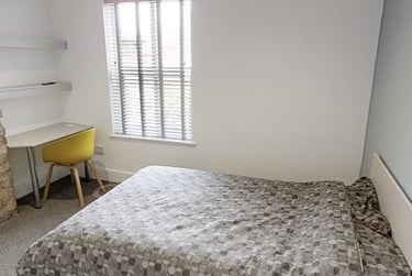 5 bed house, Vermont Street, Newland, Hull, HU51NG - Image 3