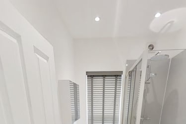 5 bed house, Vermont Street, Newland, Hull, HU51NG - Image 4