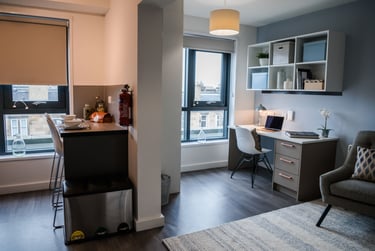 Premium Studio - Image 4