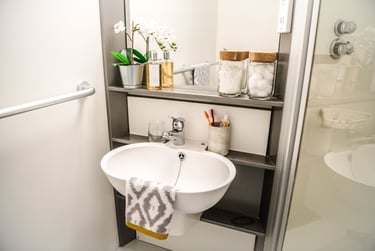 Premium Studio - Image 9