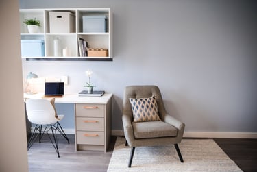 Premium Studio - Image 6