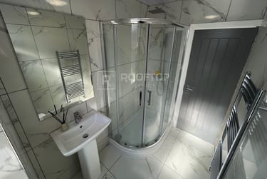 2 bed house, Claremont Terrace, Armley, Leeds, LS123EB - Image 2