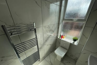 2 bed house, Claremont Terrace, Armley, Leeds, LS123EB - Image 3