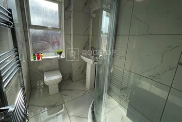 2 bed house, Claremont Terrace, Armley, Leeds, LS123EB - Image 4