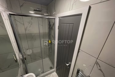 2 bed house, Claremont Terrace, Armley, Leeds, LS123EB - Image 5