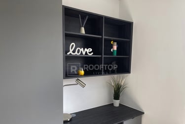 2 bed house, Claremont Terrace, Armley, Leeds, LS123EB - Image 6