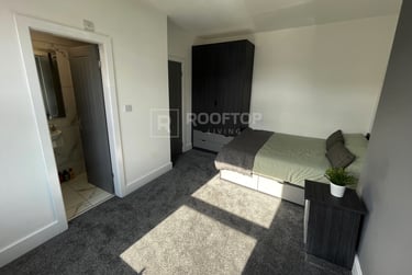 2 bed house, Claremont Terrace, Armley, Leeds, LS123EB - Image 8