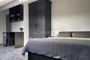 2 bed house, Claremont Terrace, Armley, Leeds, LS123EB - Image 12