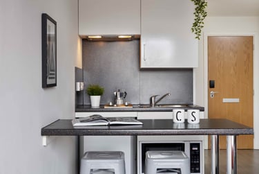 Silver Studio - Image 2
