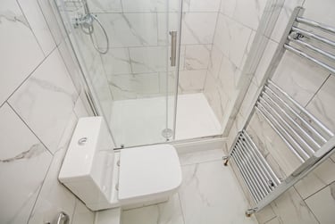 4 bed house, North Grange Road, Headingley, Leeds, LS62BR - Image 8