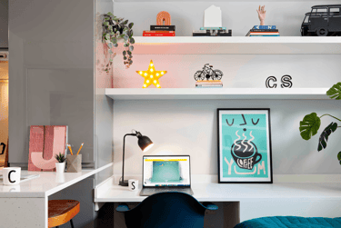 Standard Studio - Image 2