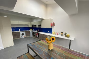 8 bed house, Cathays Terrace, Cathays, Cathays, Cardiff, CF244HW - Image 7