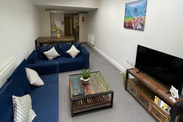 7 bed house, May Street, Cathays, Cathays, Cardiff, CF244EW - Image 7