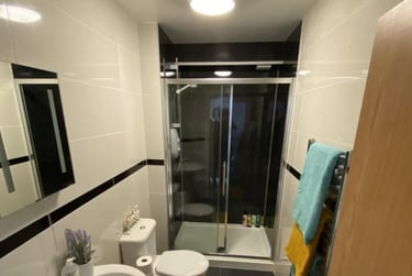7 bed house, Bedford Street, Cathays, Plasnewydd, Cardiff, CF243DB - Image 7