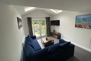 8 bed house, Wyeverne Road, Cathays, Cathays, Cardiff, CF244BJ - Image 5