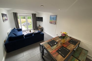 8 bed house, Wyeverne Road, Cathays, Cathays, Cardiff, CF244BJ - Image 6