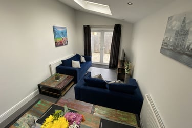 7 bed house, Alexander Street, Cathays, Cathays, Cardiff, CF244NT - Image 1