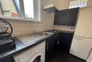 3 bed house, St. Chads Drive, Headingley, Leeds, LS63QD - Image 3