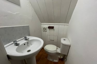 3 bed house, St. Chads Drive, Headingley, Leeds, LS63QD - Image 9