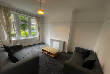 3 bed house, St. Chads Drive, Headingley, Leeds, LS63QD - Image 2