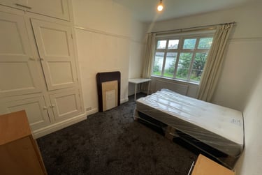 3 bed house, St. Chads Drive, Headingley, Leeds, LS63QD - Image 4