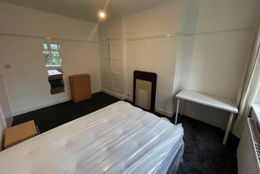 3 bed house, St. Chads Drive, Headingley, Leeds, LS63QD - Image 5