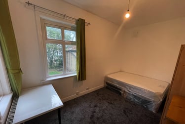 3 bed house, St. Chads Drive, Headingley, Leeds, LS63QD - Image 8