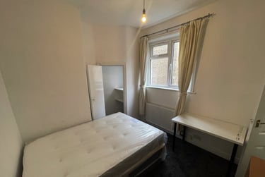 3 bed house, St. Chads Drive, Headingley, Leeds, LS63QD - Image 10